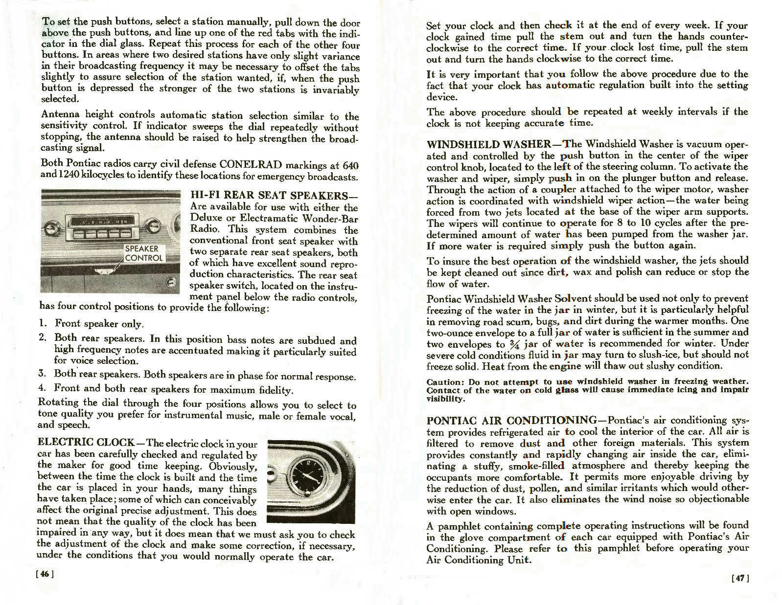 n_1957 Pontiac Owners Guide-46-47.jpg